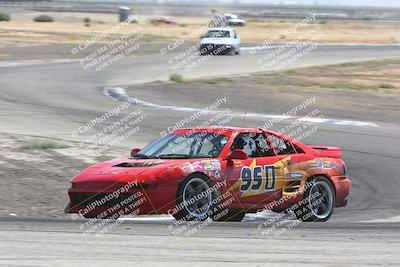 media/Sep-28-2024-24 Hours of Lemons (Sat) [[a8d5ec1683]]/1pm (Off Ramp)/